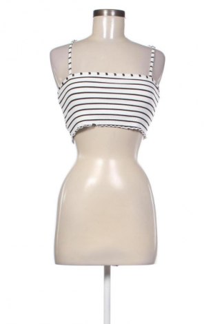 Top de femei Unbranded, Mărime S, Culoare Multicolor, Preț 77,31 Lei