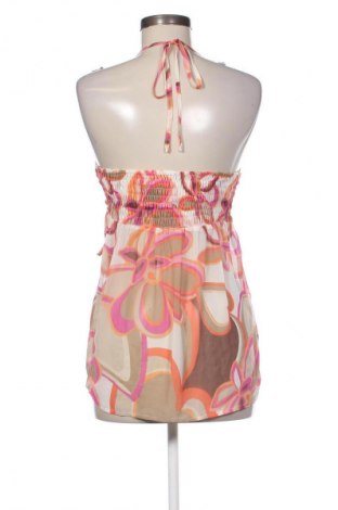 Női top Unbranded, Méret S, Szín Sokszínű, Ár 6 198 Ft