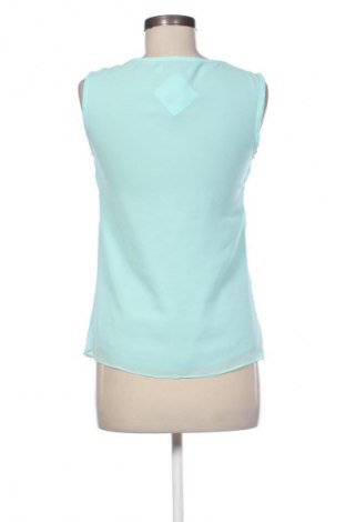 Damentop Unbranded, Größe M, Farbe Grün, Preis 15,00 €