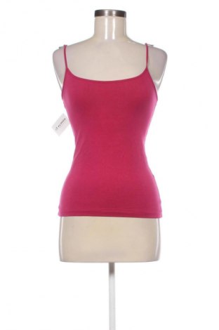 Női top Unbranded, Méret S, Szín Rózsaszín, Ár 6 198 Ft