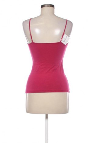 Női top Unbranded, Méret S, Szín Rózsaszín, Ár 6 198 Ft