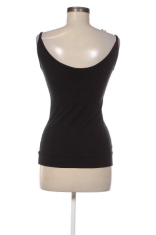 Dámsky top  Unbranded, Veľkosť XS, Farba Čierna, Cena  15,00 €