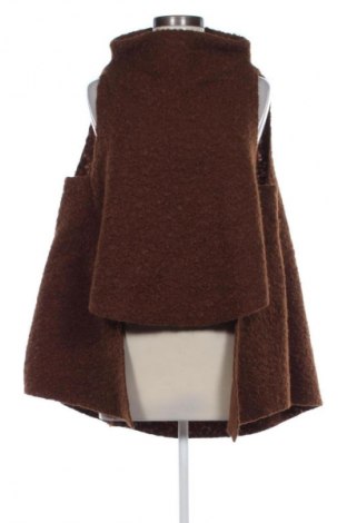 Dámský top Unbranded, Velikost M, Barva Hnědá, Cena  219,00 Kč