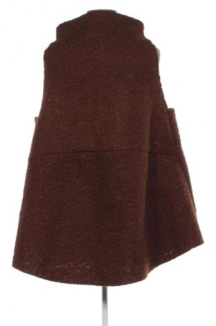 Dámský top Unbranded, Velikost M, Barva Hnědá, Cena  219,00 Kč