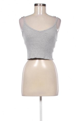 Női top Unbranded, Méret S, Szín Szürke, Ár 6 198 Ft