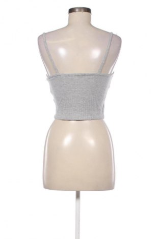 Női top Unbranded, Méret S, Szín Szürke, Ár 6 198 Ft