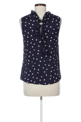 Női top Unbranded, Méret S, Szín Sokszínű, Ár 6 198 Ft