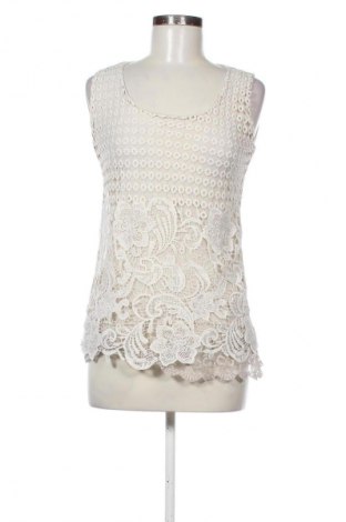 Damentop Unbranded, Größe S, Farbe Mehrfarbig, Preis € 15,00