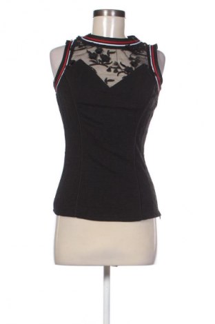 Női top Unbranded, Méret M, Szín Sokszínű, Ár 6 612 Ft