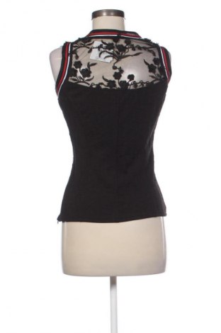 Női top Unbranded, Méret M, Szín Sokszínű, Ár 6 612 Ft