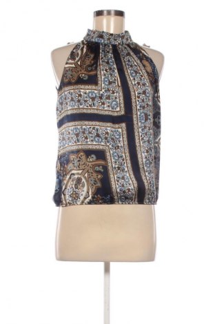 Damentop Unbranded, Größe M, Farbe Mehrfarbig, Preis 14,83 €