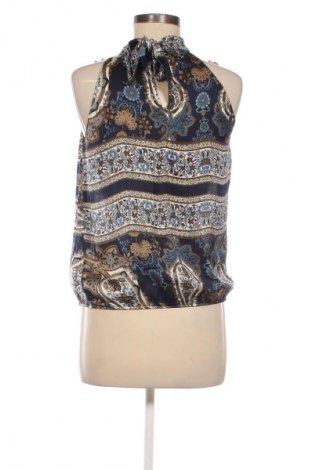 Damentop Unbranded, Größe M, Farbe Mehrfarbig, Preis 14,83 €