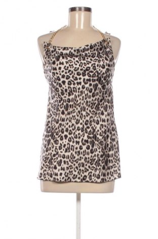 Dámsky top  Unbranded, Veľkosť M, Farba Viacfarebná, Cena  14,83 €