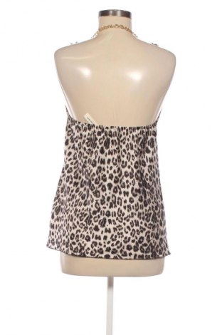 Dámsky top  Unbranded, Veľkosť M, Farba Viacfarebná, Cena  14,83 €