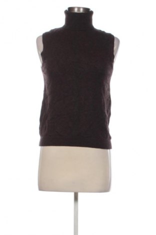 Damentop Unbranded, Größe L, Farbe Braun, Preis 7,99 €