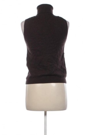 Damentop Unbranded, Größe L, Farbe Braun, Preis 7,99 €