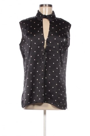 Damentop Unbranded, Größe M, Farbe Schwarz, Preis € 25,13