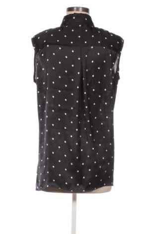 Damentop Unbranded, Größe M, Farbe Schwarz, Preis € 25,13