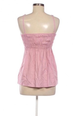 Дамски топ Unbranded, Размер S, Цвят Многоцветен, Цена 15,00 €