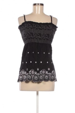 Damski top Unbranded, Rozmiar S, Kolor Kolorowy, Cena 80,38 zł