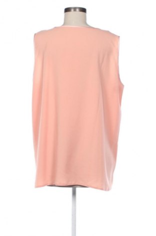 Top de femei Unbranded, Mărime XL, Culoare Portocaliu, Preț 78,20 Lei