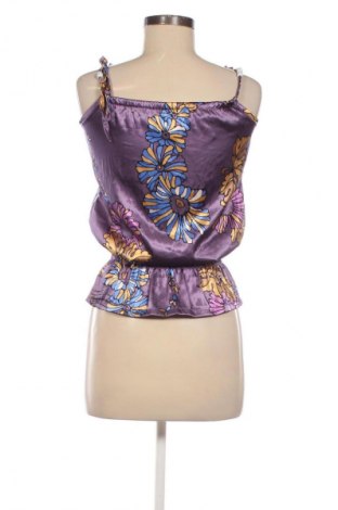 Дамски топ Unbranded, Размер M, Цвят Многоцветен, Цена 15,00 €