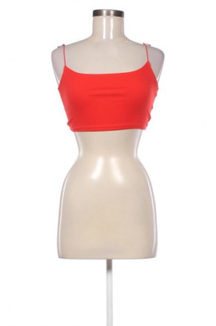 Top de femei Unbranded, Mărime XS, Culoare Roșu, Preț 78,20 Lei