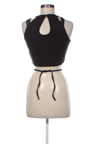 Top de femei Unbranded, Mărime S, Culoare Negru, Preț 78,20 Lei