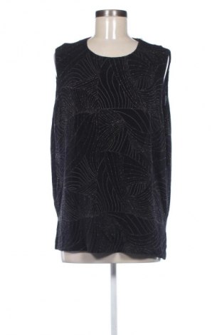 Top de femei Unbranded, Mărime L, Culoare Multicolor, Preț 78,20 Lei