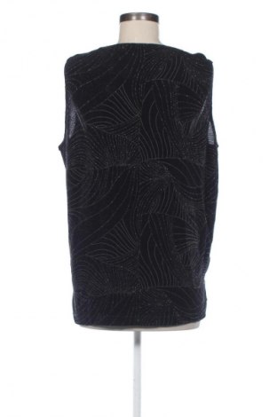 Top de femei Unbranded, Mărime L, Culoare Multicolor, Preț 78,20 Lei