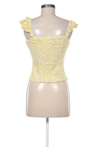 Damski top Unbranded, Rozmiar M, Kolor Kolorowy, Cena 80,38 zł