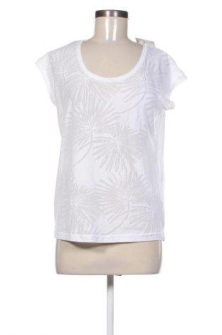 Top de femei Unbranded, Mărime XL, Culoare Alb, Preț 78,20 Lei