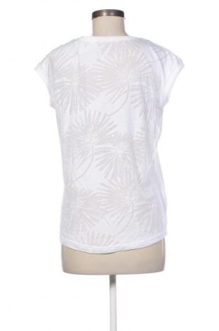 Top de femei Unbranded, Mărime XL, Culoare Alb, Preț 78,20 Lei