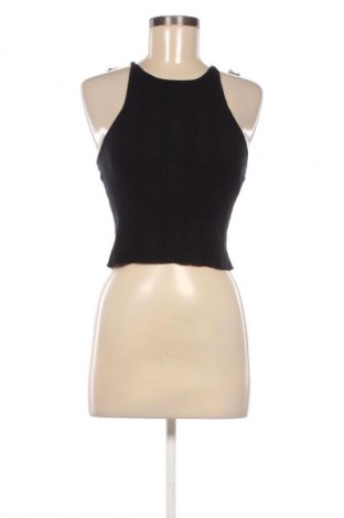 Top de femei Unbranded, Mărime M, Culoare Negru, Preț 78,20 Lei