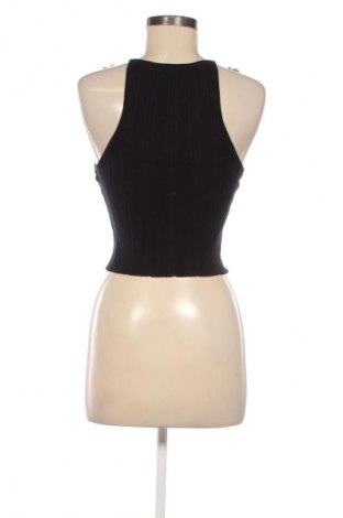 Top de femei Unbranded, Mărime M, Culoare Negru, Preț 78,20 Lei