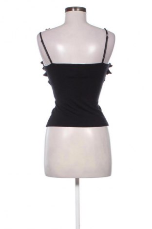 Damski top Unbranded, Rozmiar M, Kolor Czarny, Cena 79,40 zł