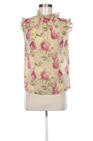 Damentop Unbranded, Größe S, Farbe Mehrfarbig, Preis 14,82 €