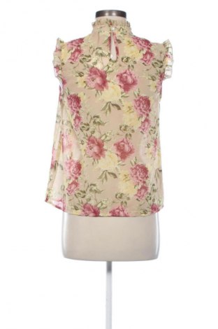 Damentop Unbranded, Größe S, Farbe Mehrfarbig, Preis 14,82 €