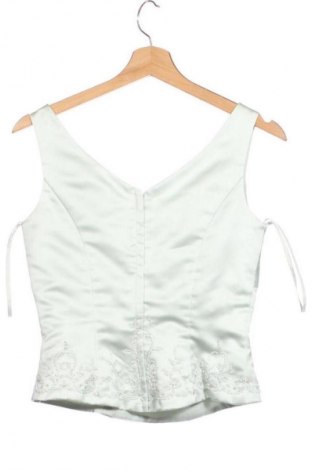 Dámsky top  Unbranded, Veľkosť S, Farba Zelená, Cena  14,83 €