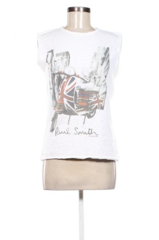 Дамски топ Unbranded, Размер M, Цвят Многоцветен, Цена 15,00 €