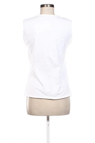 Дамски топ Unbranded, Размер M, Цвят Многоцветен, Цена 15,00 €