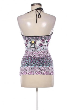 Dámský top Unbranded, Velikost S, Barva Vícebarevné, Cena  667,00 Kč