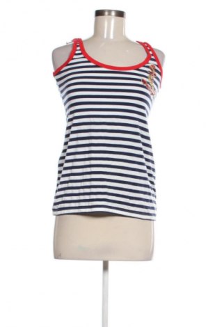 Dámský top Unbranded, Velikost M, Barva Vícebarevné, Cena  420,00 Kč