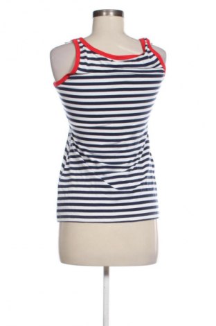 Dámský top Unbranded, Velikost M, Barva Vícebarevné, Cena  420,00 Kč