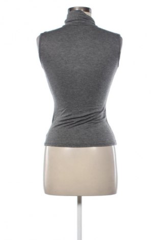 Top de femei Unbranded, Mărime XS, Culoare Gri, Preț 47,99 Lei