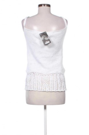 Damentop Unbranded, Größe L, Farbe Weiß, Preis € 23,53