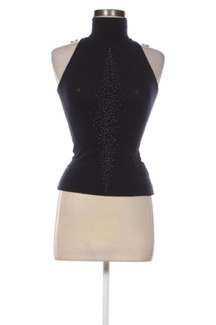 Top de femei Unbranded, Mărime S, Culoare Albastru, Preț 40,99 Lei