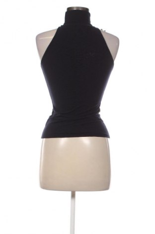 Top de femei Unbranded, Mărime S, Culoare Albastru, Preț 40,99 Lei