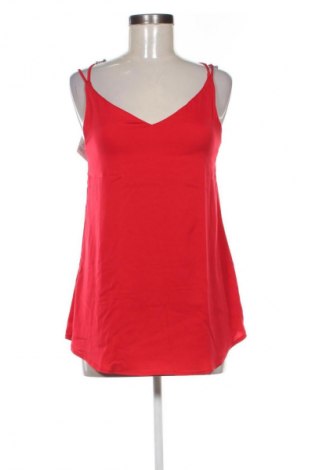 Dámsky top  Unbranded, Veľkosť M, Farba Červená, Cena  14,82 €