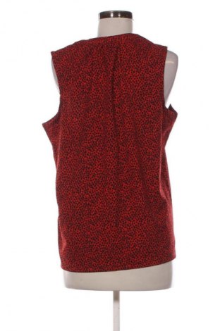 Dámsky top  Unbranded, Veľkosť L, Farba Viacfarebná, Cena  10,95 €